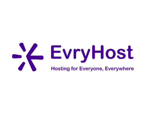evryhost