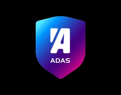 adasacademy