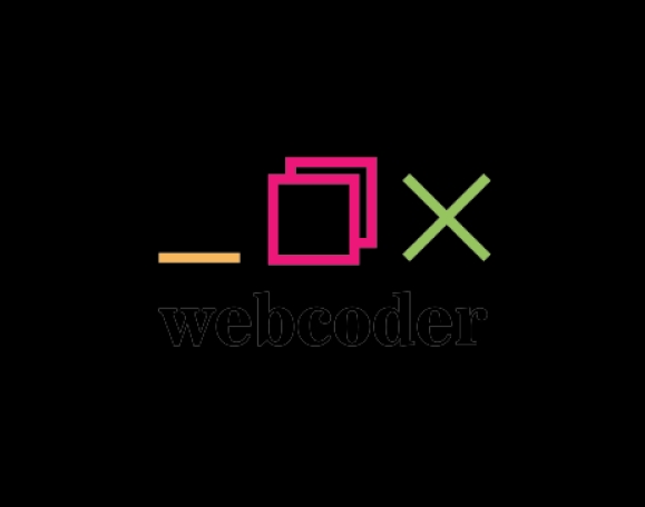 webcoder