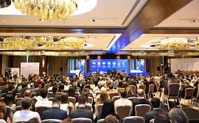 "AzTech Expo 2025" sərgisi Bakıda texnoloji yenilikləri bir araya gətirdi