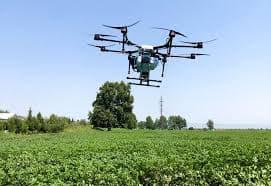 Azərbaycanda dron istehsalı üzrə ilk zavodun təməli qoyuldu