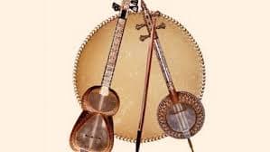 Milli musiqi nümunələri süni intellektlə bərpa olunur
