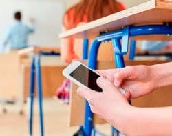 Azərbaycan kinosu üçün ilk mobil tətbiq istifadəyə verildi