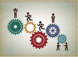 “Soft Skills” nədir və niyə karyerada vacibdir?